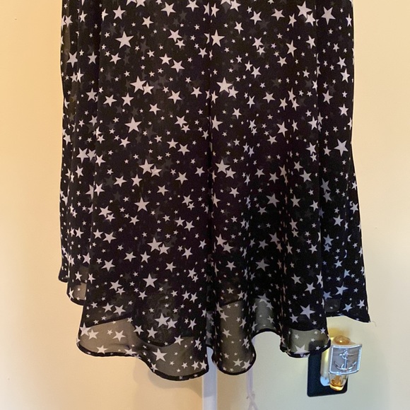 Miss Me top - Picture 3 of 13